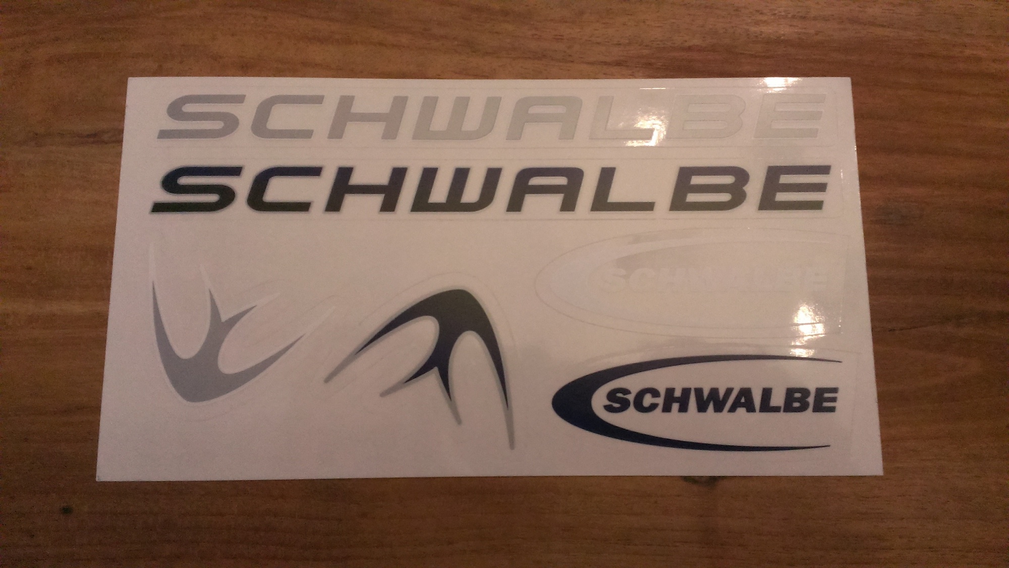 https://static.blog4ever.com/2013/12/760626/Schwalbe.jpg