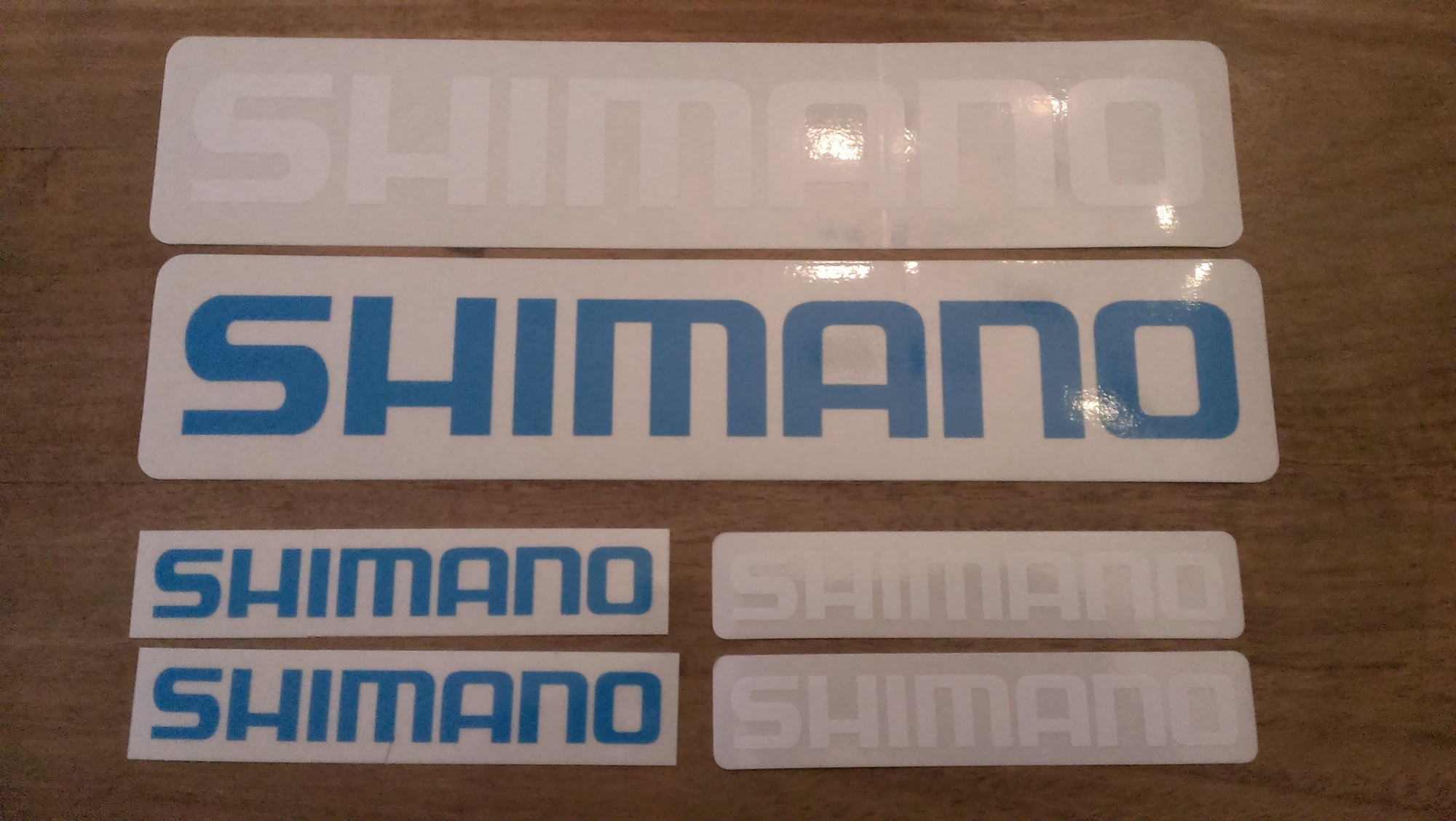 https://static.blog4ever.com/2013/12/760626/Shimano.jpg