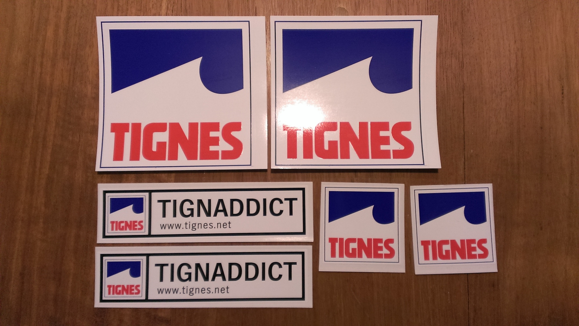 https://static.blog4ever.com/2013/12/760626/Tignes.jpg