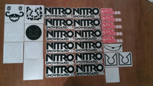 Nitro Snowboard.jpg