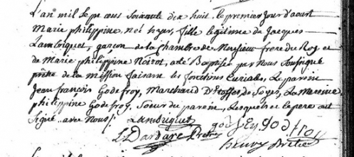 baptism-marie-philippine-lambriquet-document.JPG