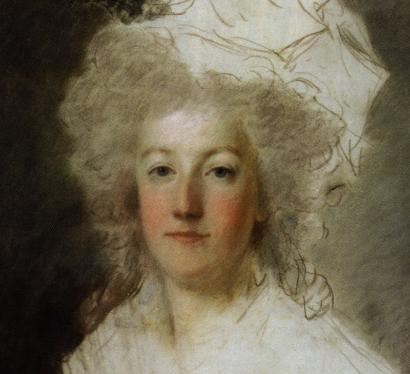 et-si-marie-antoinette