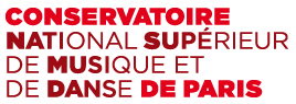 LOGO - CONSERVATOIRE NATIONAL SUPERIEUR PARIS.png