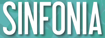 LOGO - SINFONIA.png