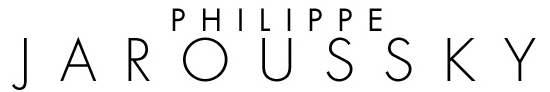 LOGO - PHILIPPE LAROUSSKY.png