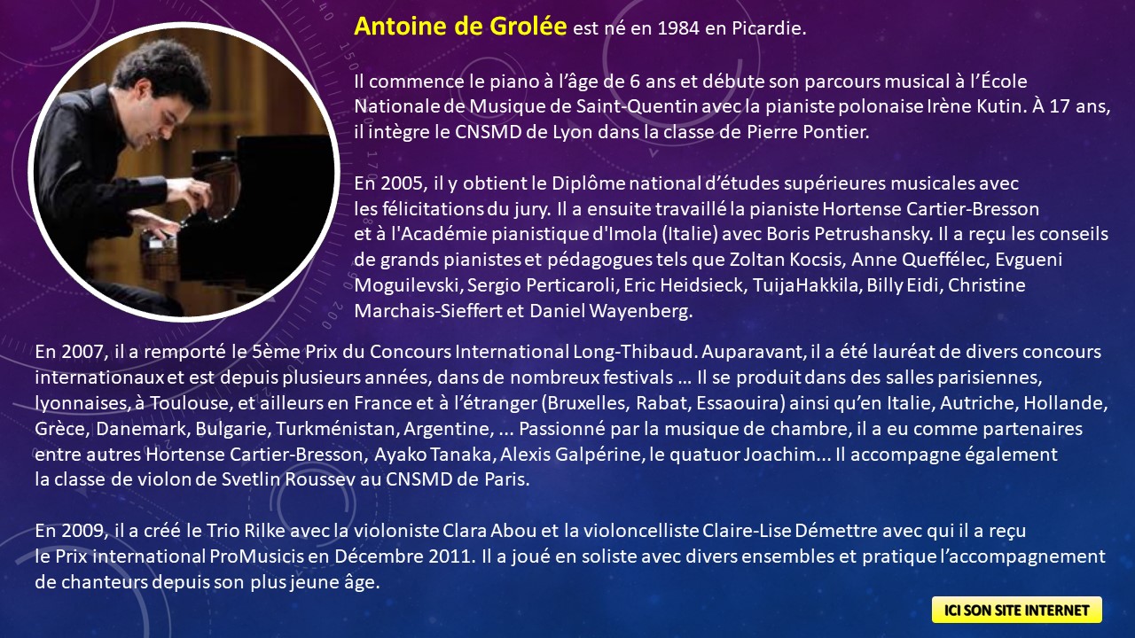 Antoine.JPG