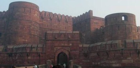 AgraFort1.jpg