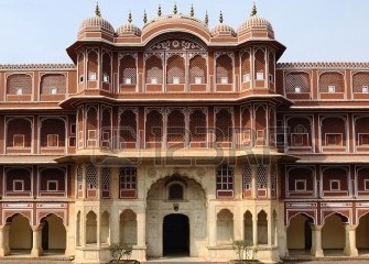 jaipur-city-palace3.jpg