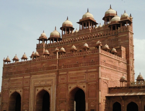 Fatehpur_Sikri_La_Mosquee.jpg