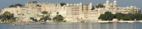 Voyage en Inde 345.JPG