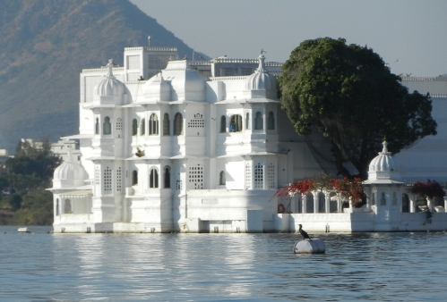 Voyage en Inde udaipur 307.JPG