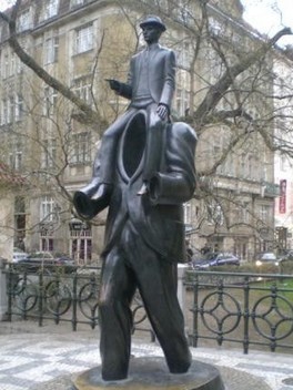 Kafka statue.jpg