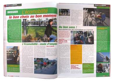 CONSTAT_Double page Strasbourg-magazine.jpg