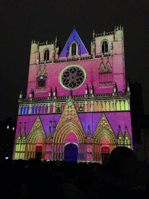 Lyon_Fête des lumières-5.JPG
