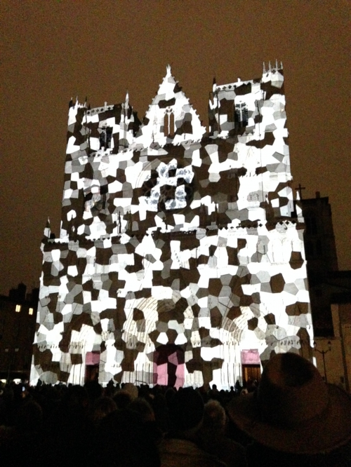 Lyon_Fête des lumières-8.JPG