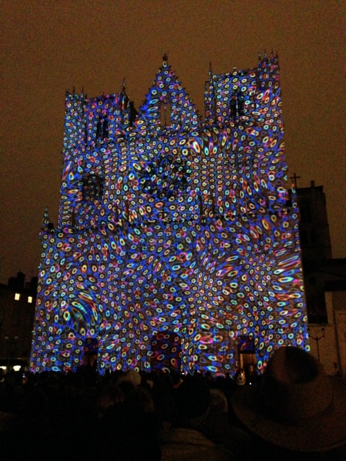 Lyon_Fête des lumières-9.JPG