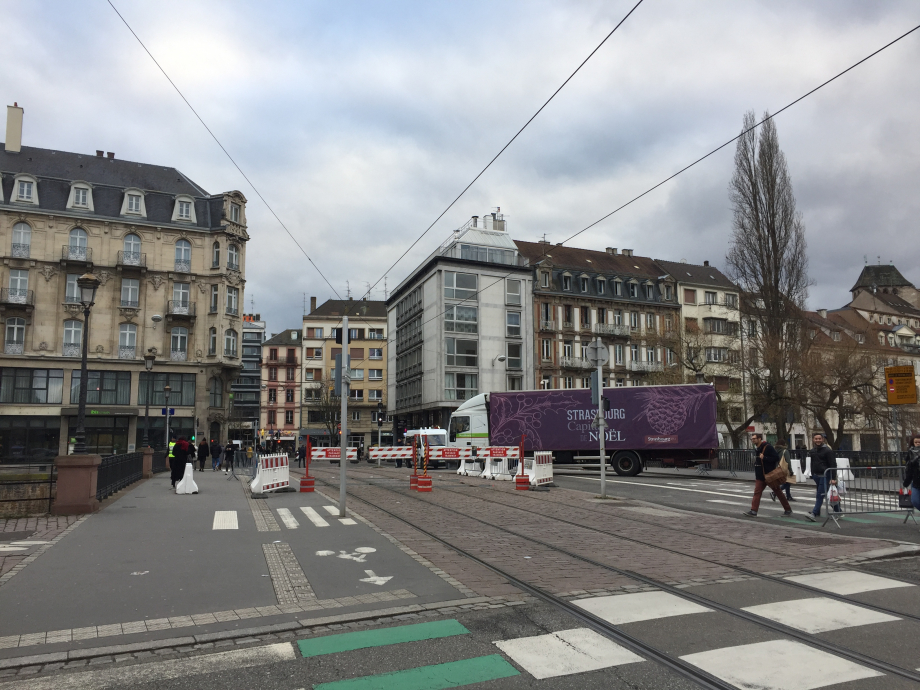 STBG-marché de noël-1.JPG