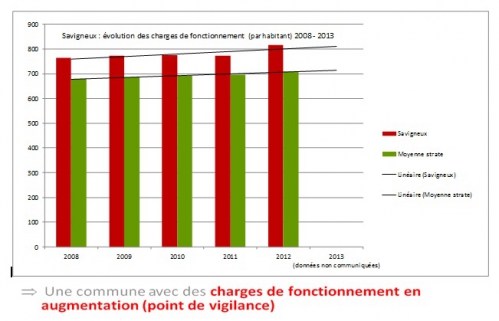 Sans titre14.jpg