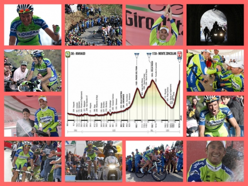 Monte Zoncolan Giro 2014.jpg