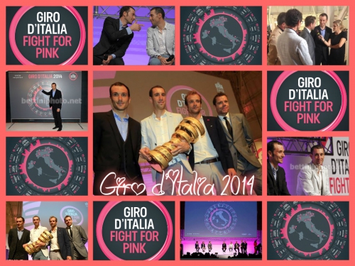 Présentation parcours Giro 2014.jpg