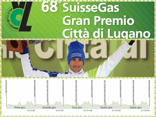 Lugano2014.jpg