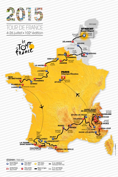 TDF15_CARTE.jpg