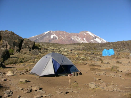 Home at Machame Camp.jpg