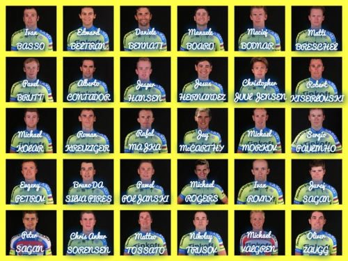 Tinkoff.jpg