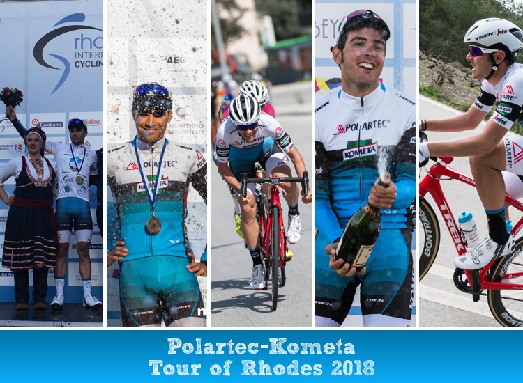 Tour of Rhodes 2018.jpg