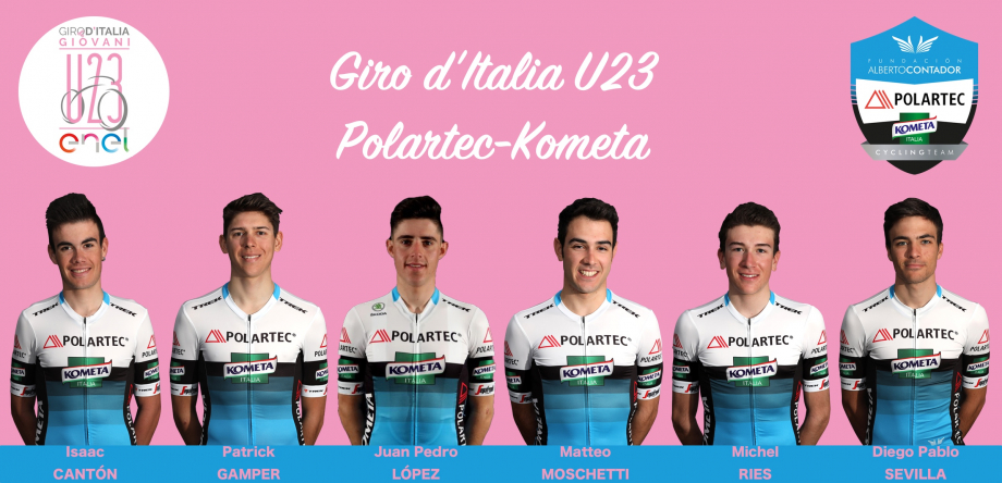 Giro U23 Polartec-Kometa.jpg