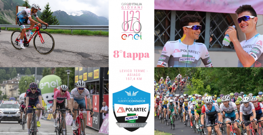 8tappa Giro U23.jpg