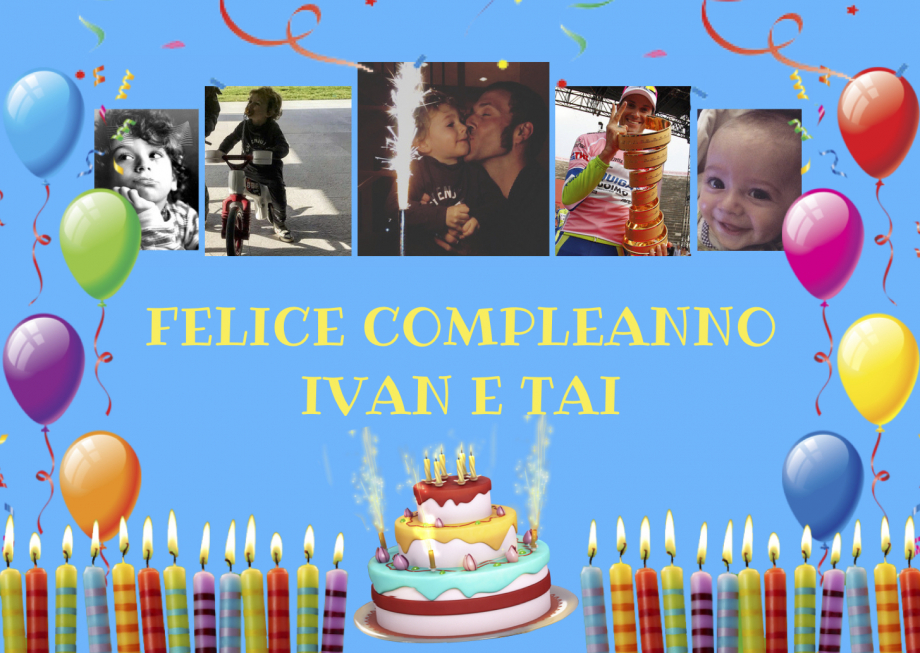 Compleanno Ivan e Tai 2018.jpg