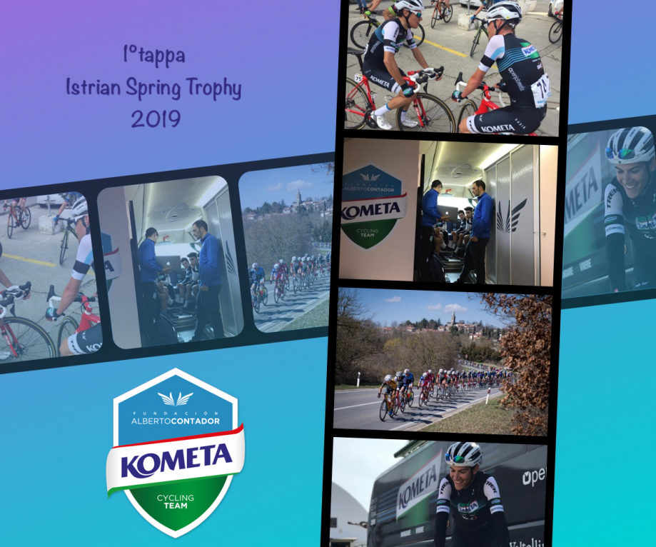 Tappa1Istrian2019.jpg