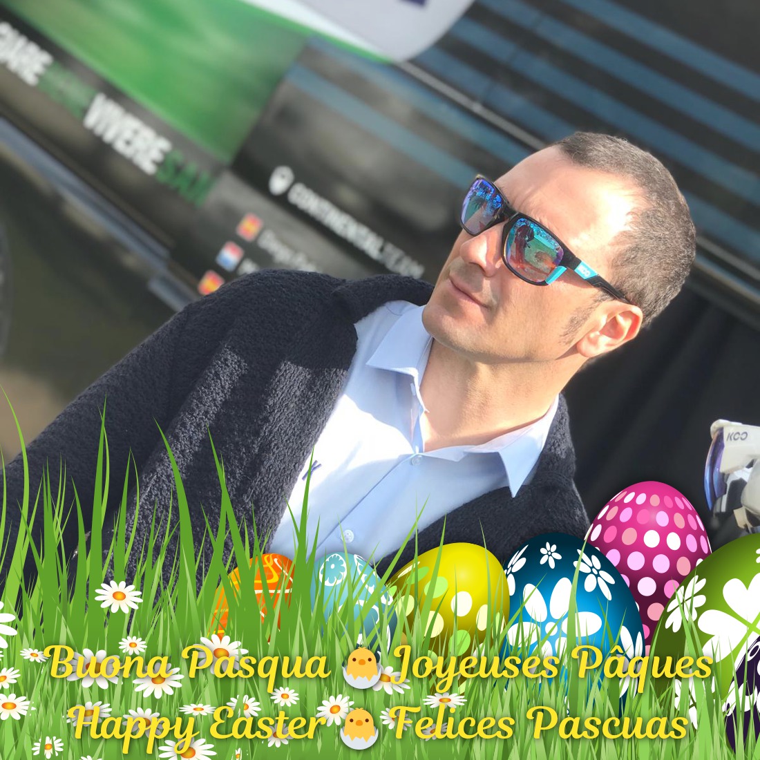 Pasqua 2019b.jpg