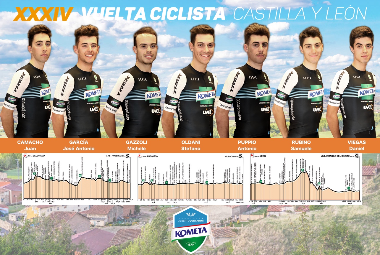 Vuelta Castilla y Leon 2019.jpg