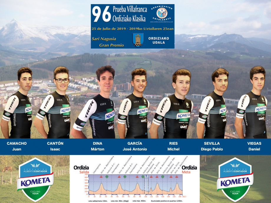 Ordizia Kasika 2019.jpg