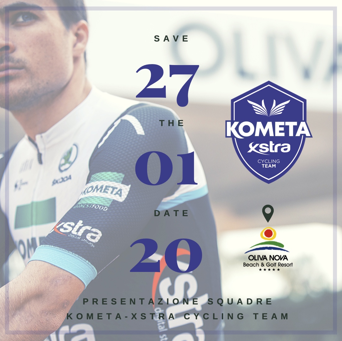 Presentazione Kometa-Xstra 2020.jpg