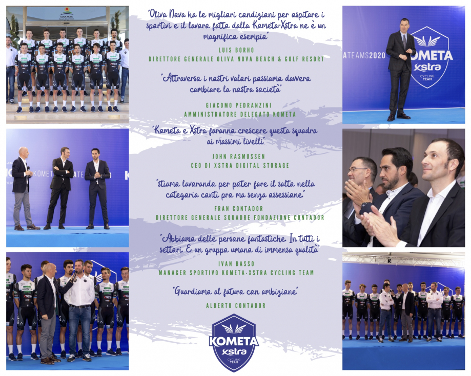 Presentazione Kometa-Xstra 2020.jpg