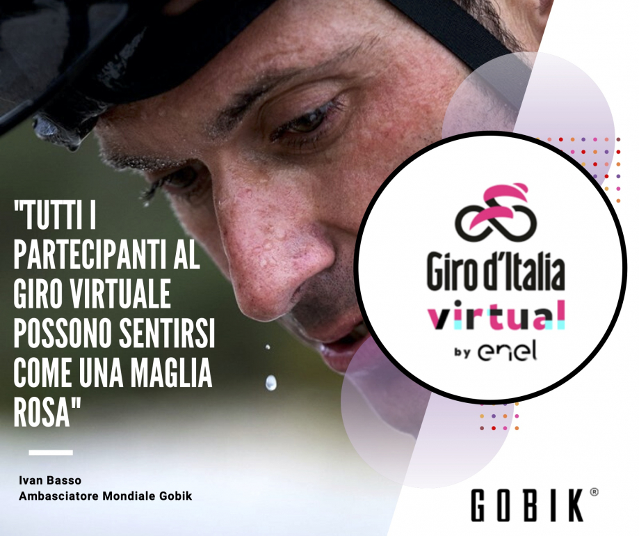 GobiTappa1GiroVirtuale.jpg