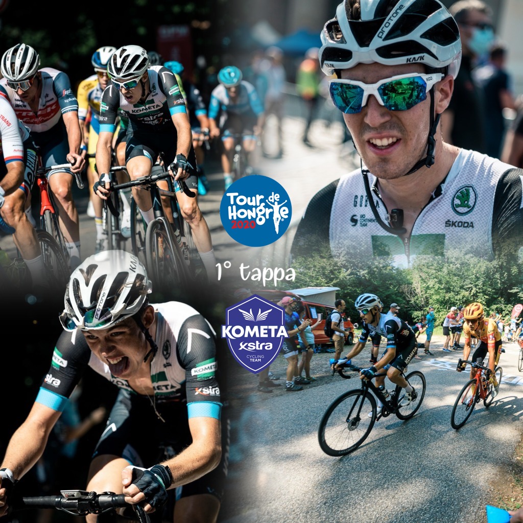TourHongrie2020T1.jpg