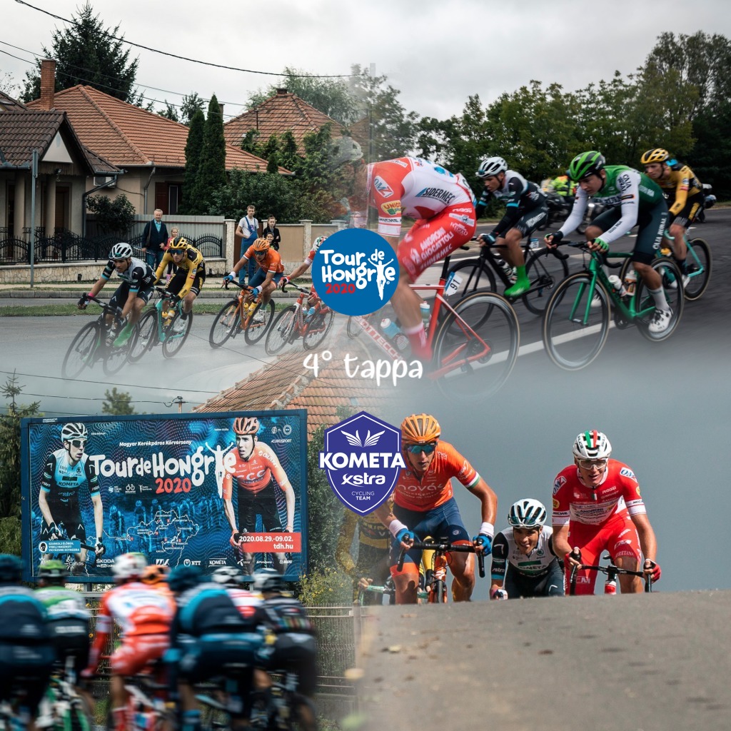 TourHongrie2020T4.jpg