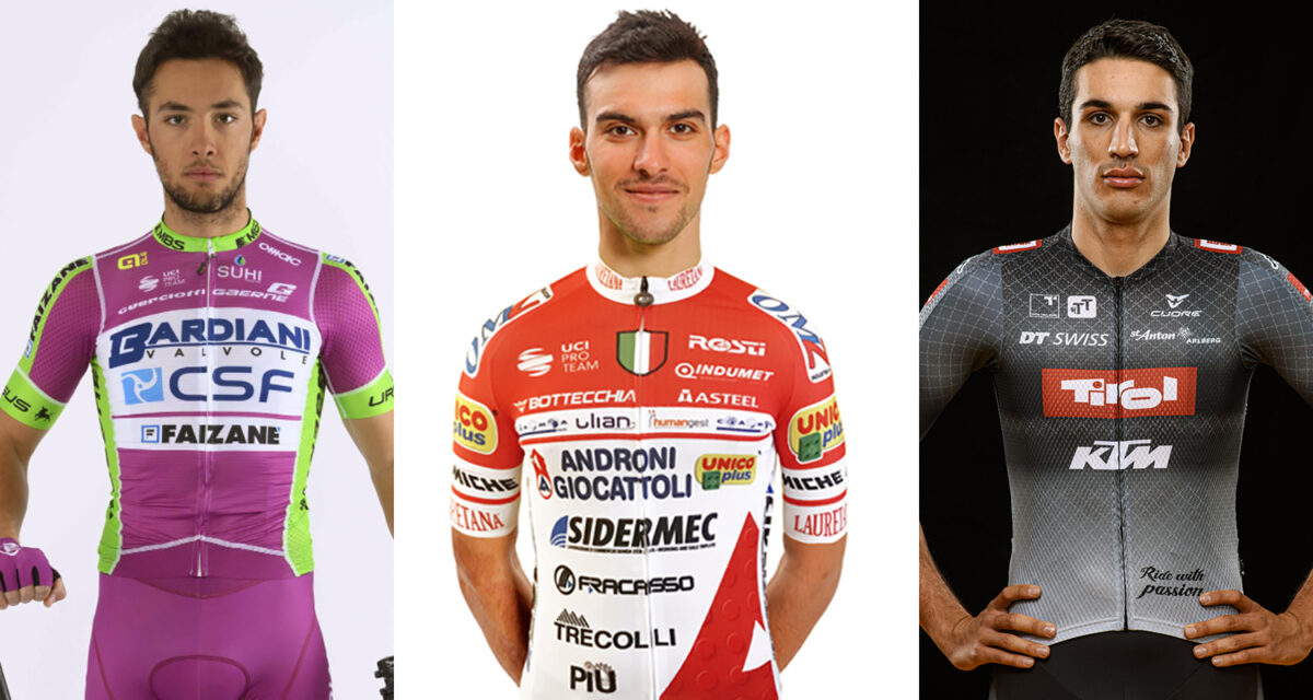 albanese-pacioni-rivi-combo-1200x640.jpg