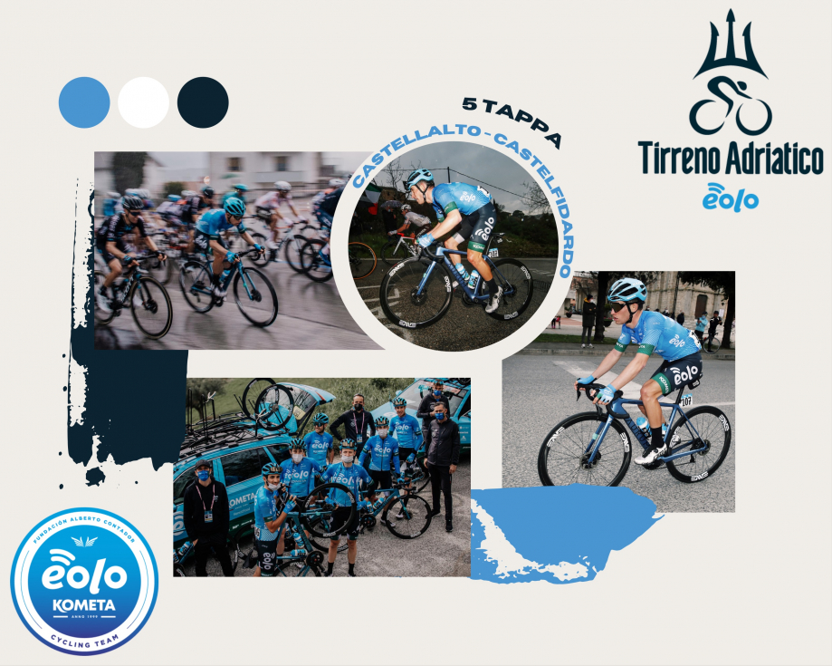 5° Tappa Tirreno 2021.jpg