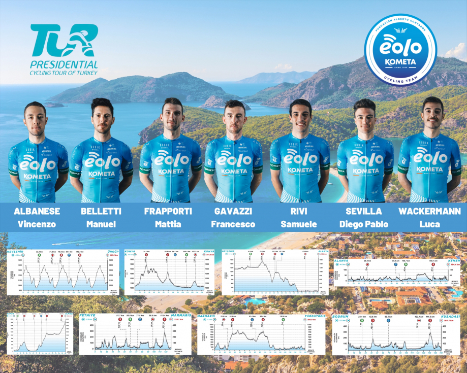 Tour of Turkey 2021.jpg