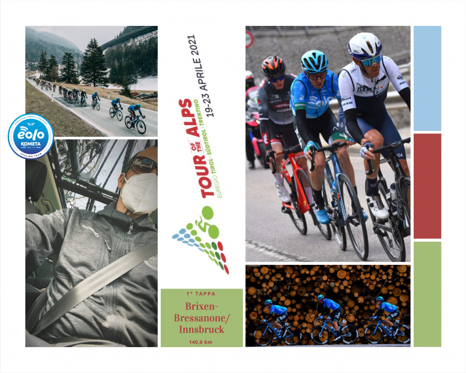 1° Tappa Trentino 2021.jpg