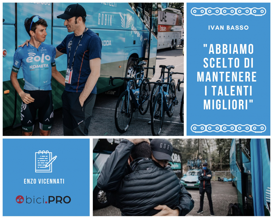 InterBiciProGiugno2021.jpg