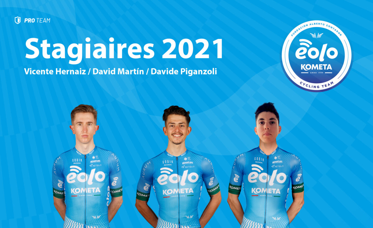 pro-POST-2021-Stagiaires-1200x733.jpeg