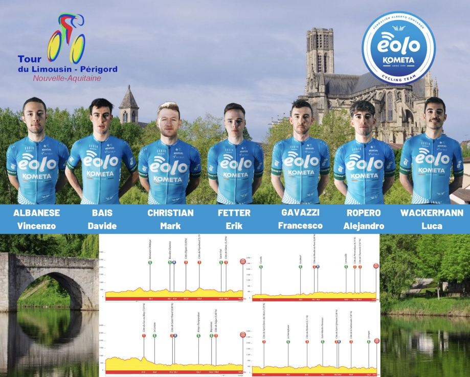 TourLimousin2021.jpg