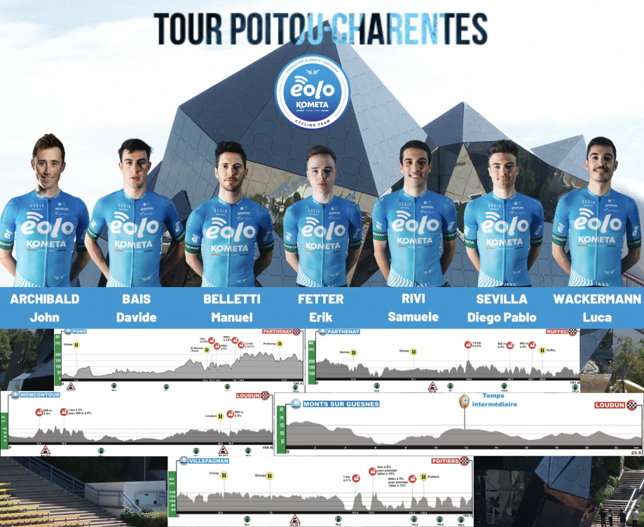 TourPoitouCharentes2021.jpg
