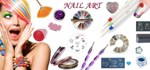 nail-art.jpg